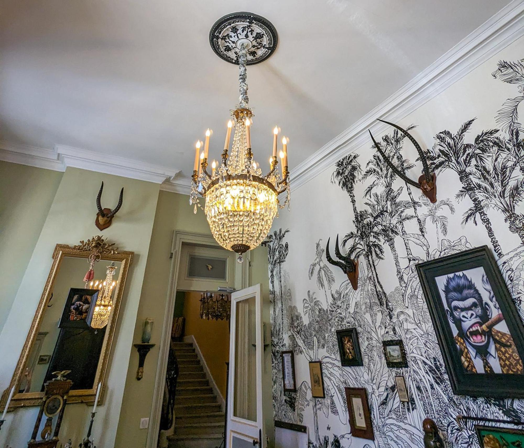 Hôtel Château des Jacobins Agen Ngoại thất bức ảnh